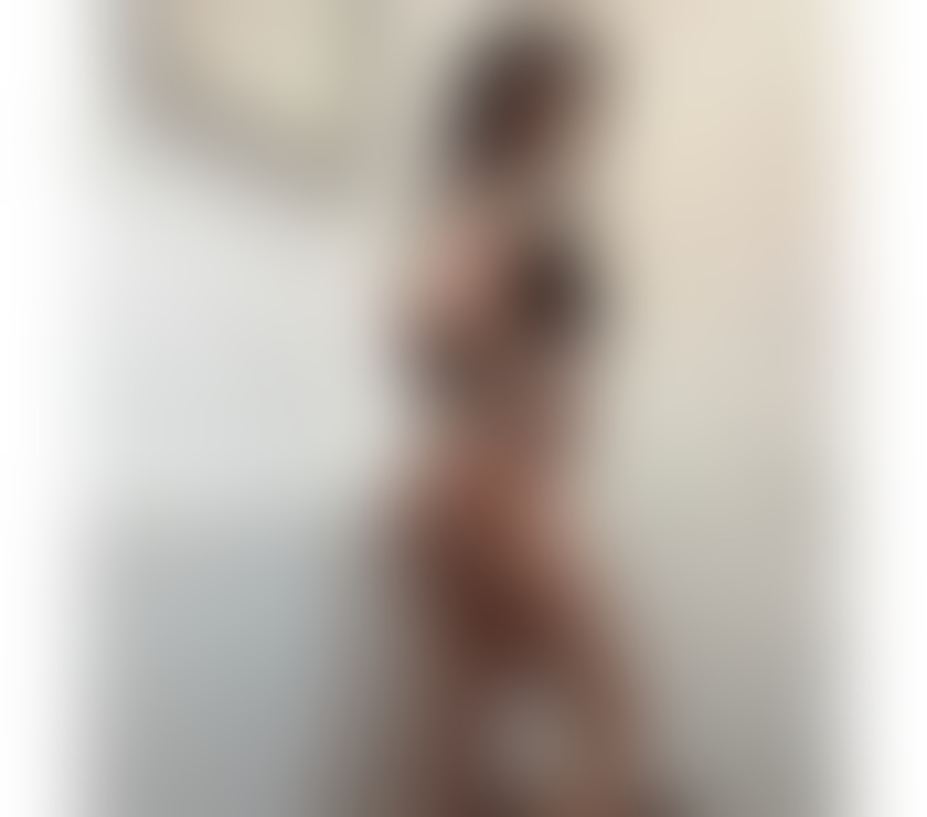 Escorts Dorset Bournemouth, Christchurch and Poole - Photos for 🔥Hot Mia Thai here for the first time, don't miss out💋